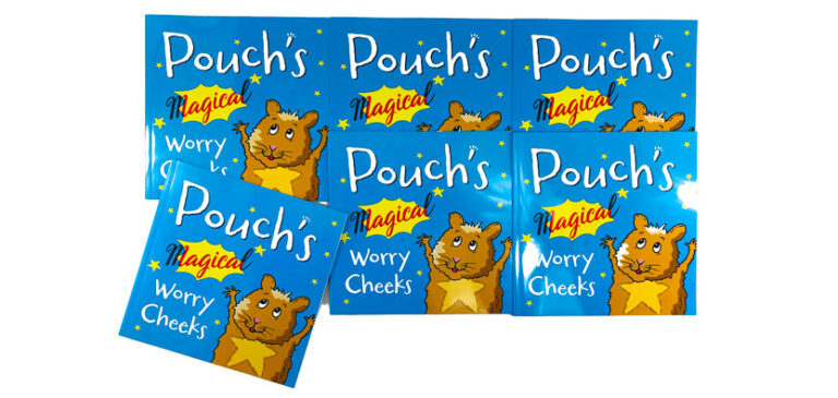 pouchs-magical-worry-cheeks-printer