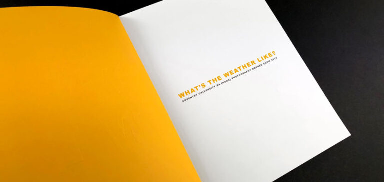coventry-art-photobook-printer