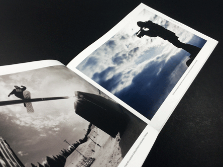 looking-to-print-case-bound-photobook-snowboarding