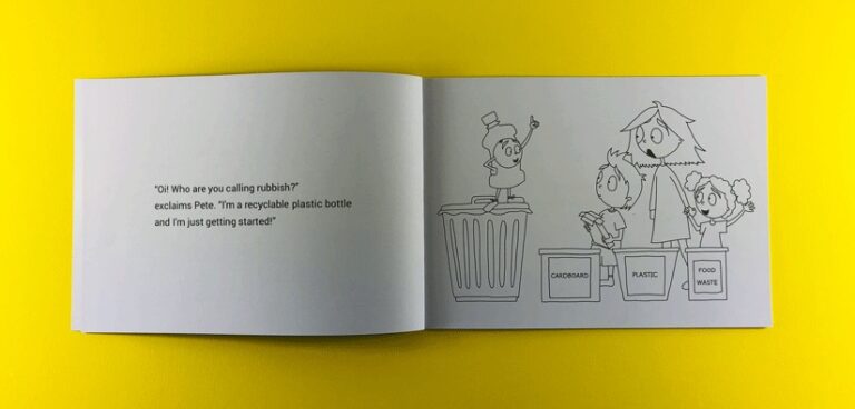 print-a-childrens-colouring-book-london