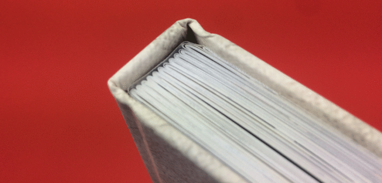 print-section-sewn-childrens-book-birmingham
