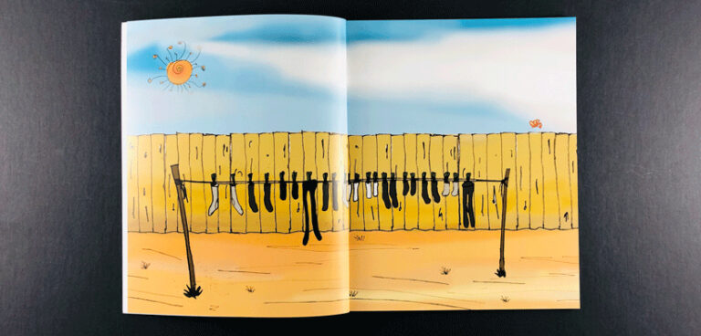 where-to-print-a-childrens-book-devon