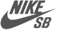 nike-sb-logo-80