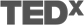tedx-logo-80