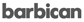 barbican-logo