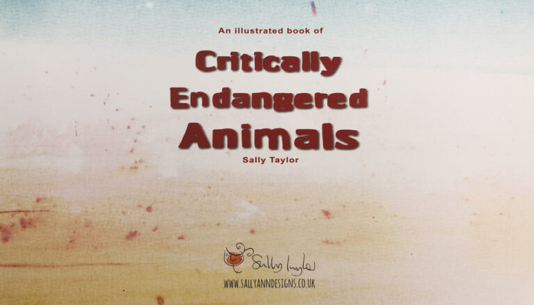 childrens-book-self-published-printing-2021