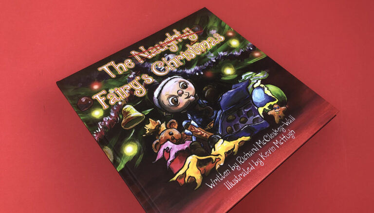 childrens-hardback-book-printing-ireland