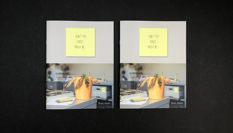 dont-you-forget-about-me-zine-printing