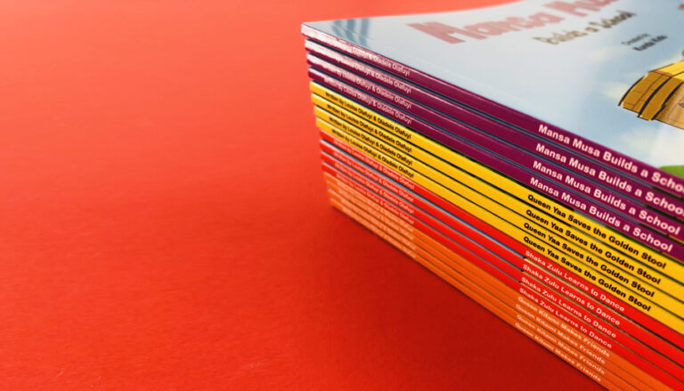 illustrated-perfect-bound-childrens-book-printer-uk