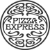 pizza-express-logo-72px