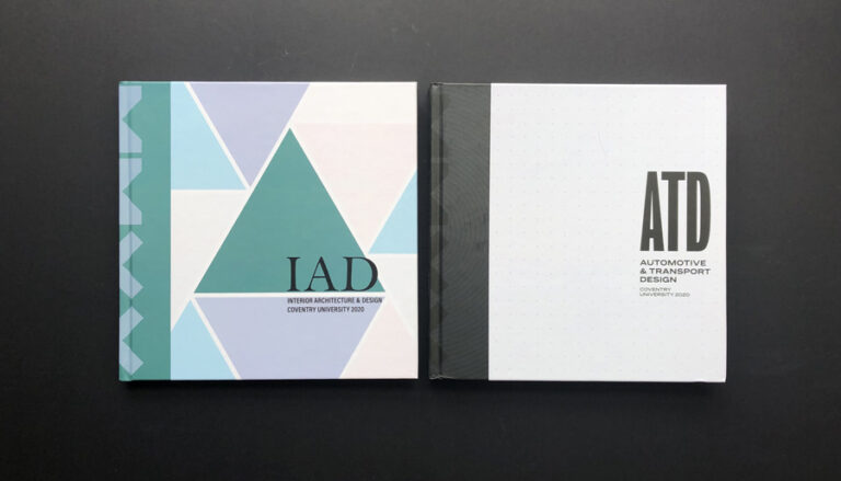 print-hardback-degree-show-catalogue