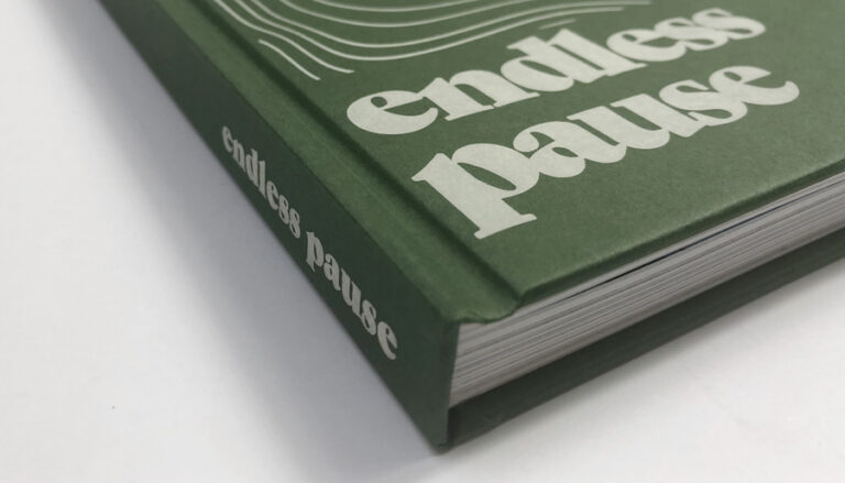 sheffield-hallam-photography-book-printing