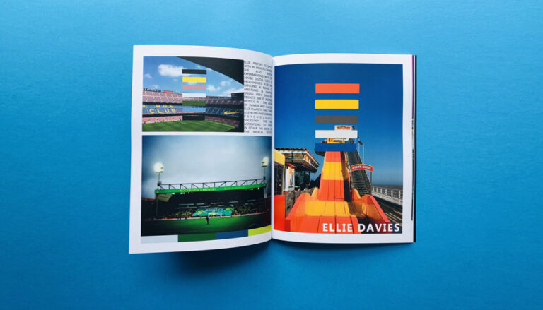 where-print-catalogue-book-norwich