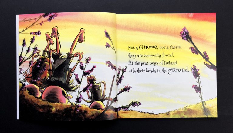 childrens-book-printing-company-ireland