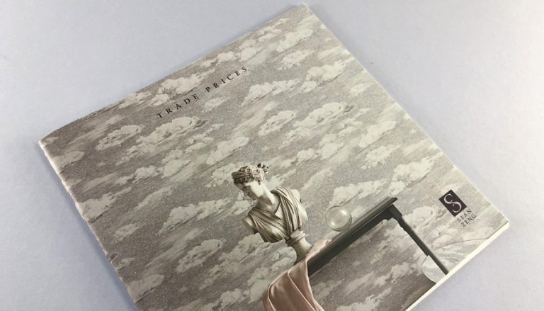 interior-designer-lookbook-printing-london