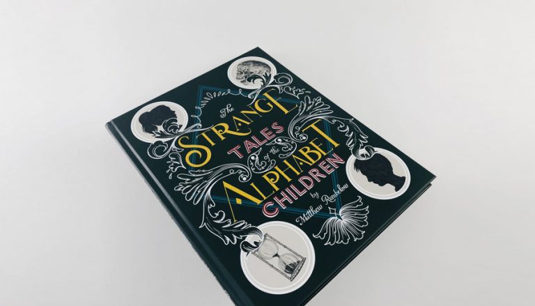 print-your-own-illustrated-childrens-book