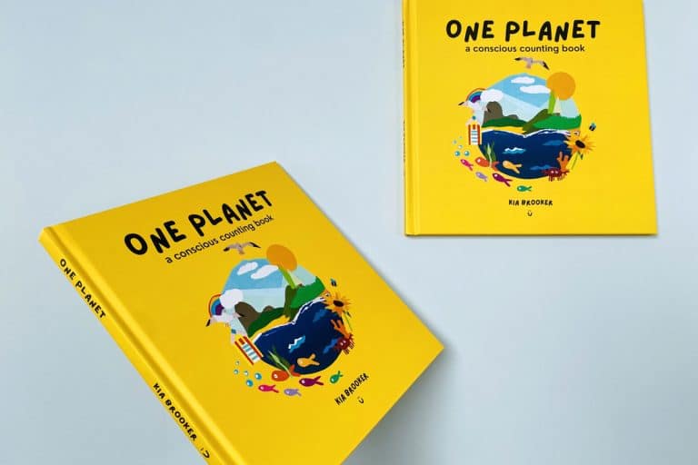 Phonics Book Cover