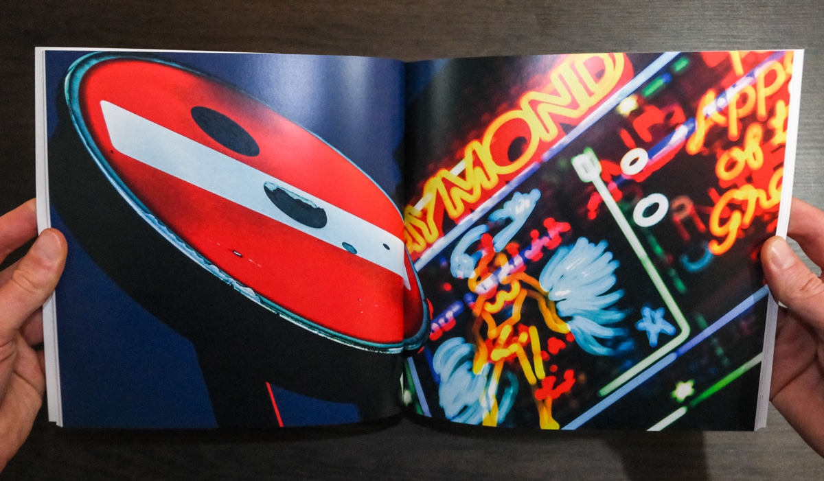 a-london-photo-book-printer-s-journey-lsd-in-frames-we-trust