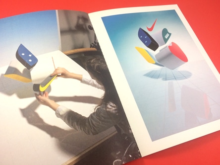 How Stylish Booklet Printing Can Help Your Business Ex Why Zed