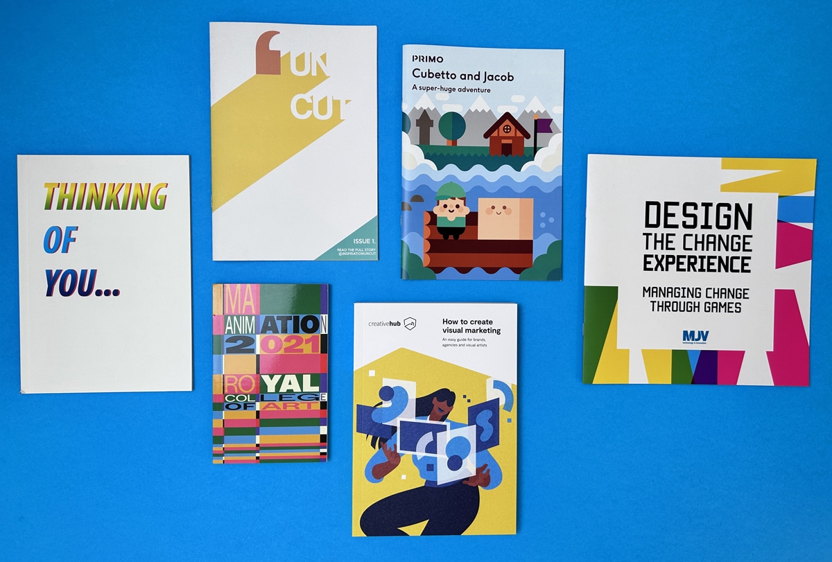 Best Book Design Solutions 2023 Find Your Perfect Designer