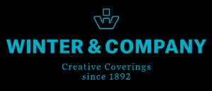Winter and Company Logo