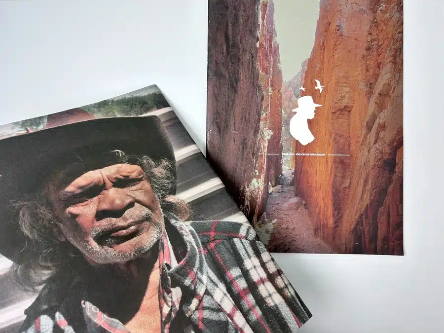 London Gallery Artist Catalogues Custom Art Book Printing