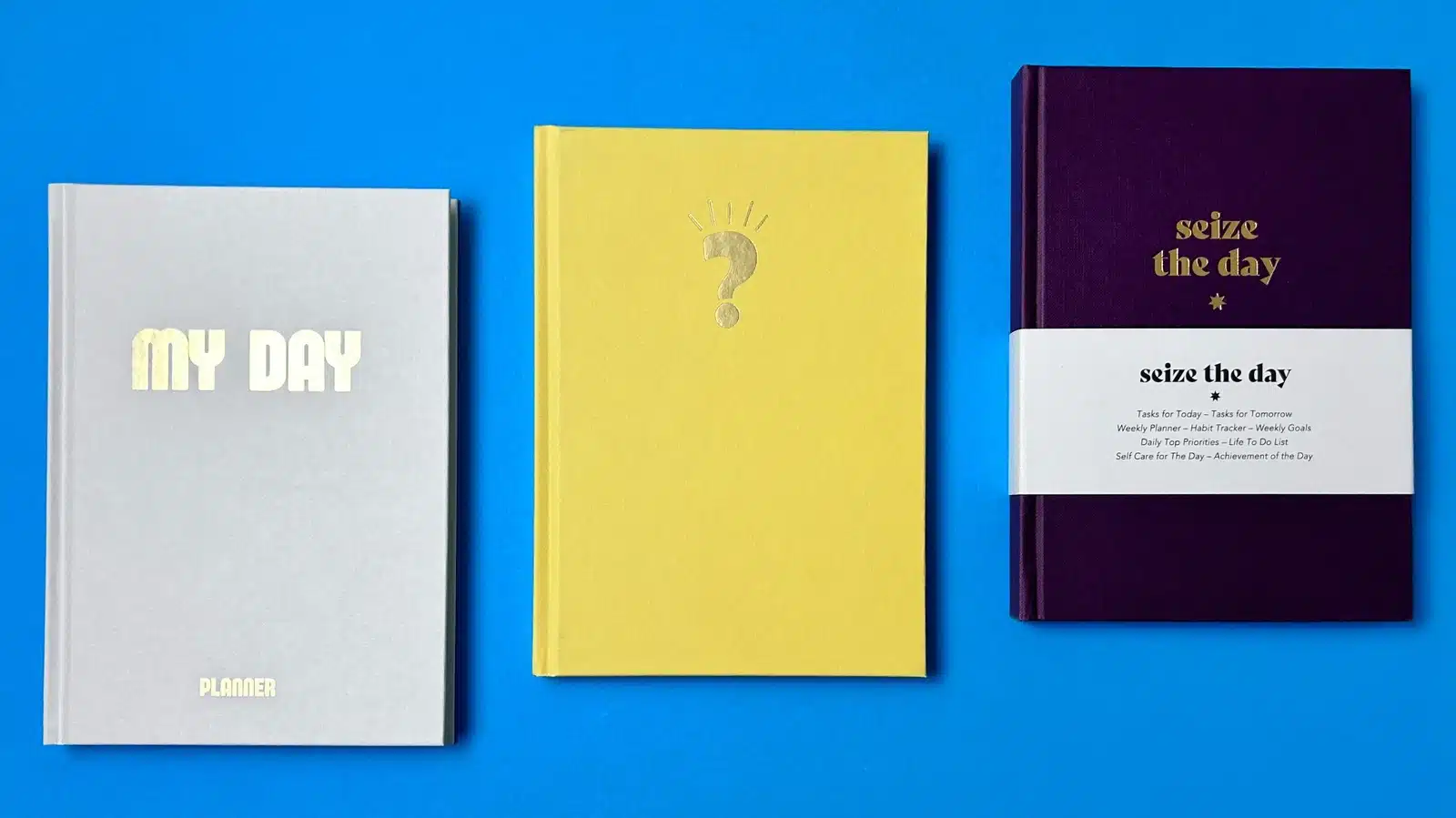 Notebook and Journal Printing Guide by Ex Why Zed