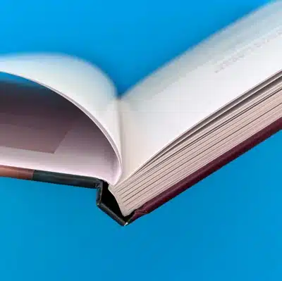 Hardback Books