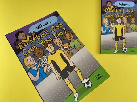 Educational Children's Book on Ex Why Zed Website.