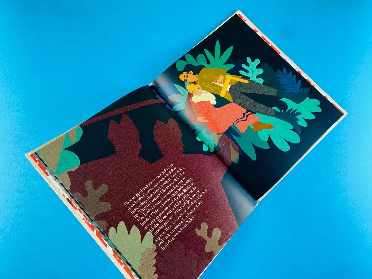Kickstarter Art Book on Ex Why Zed site