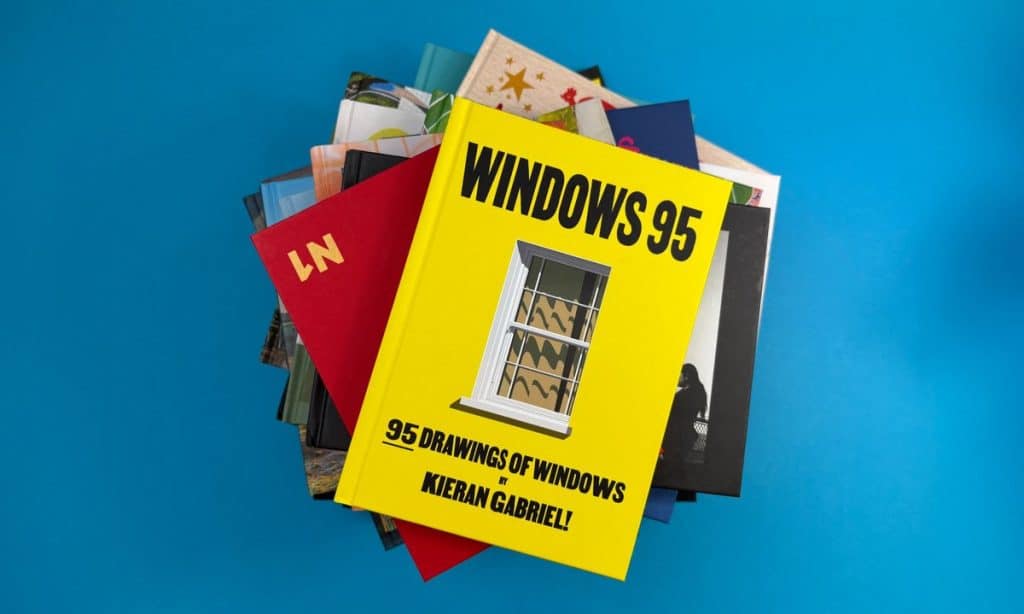 Hardcover book printing cost guide - premium book printing at Ex Why Zed