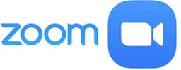 have a Zoom call with Ex Why Zed about your printing