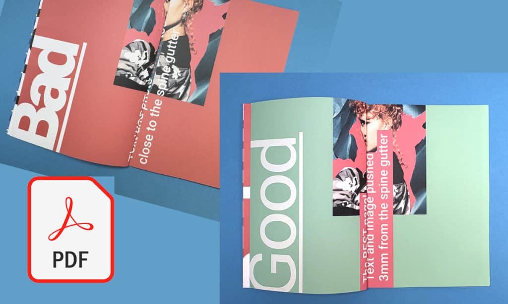 Choosing the Best File Format for Printing Digital Art