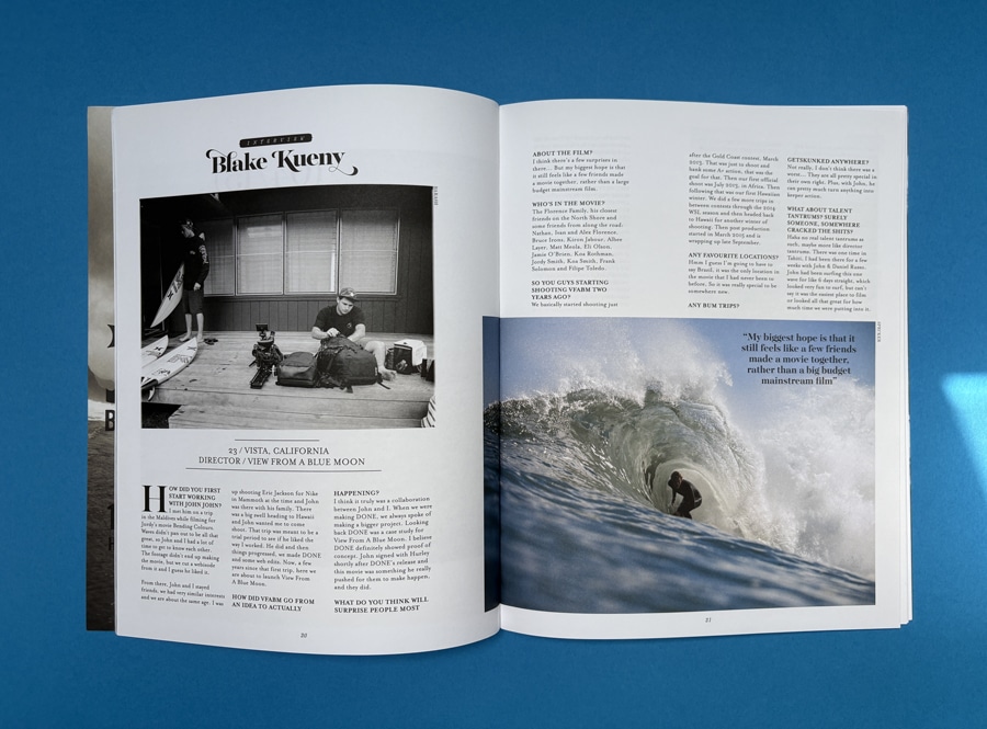 Cost-Saving Tips for Printing Yearbooks