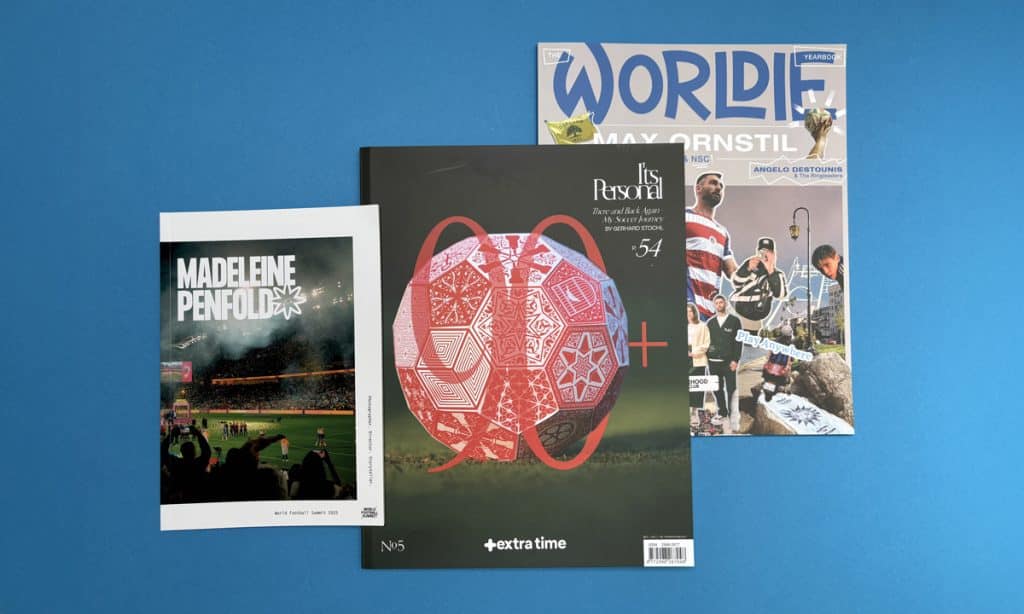 Guide to Understanding Yearbook Printing Costs