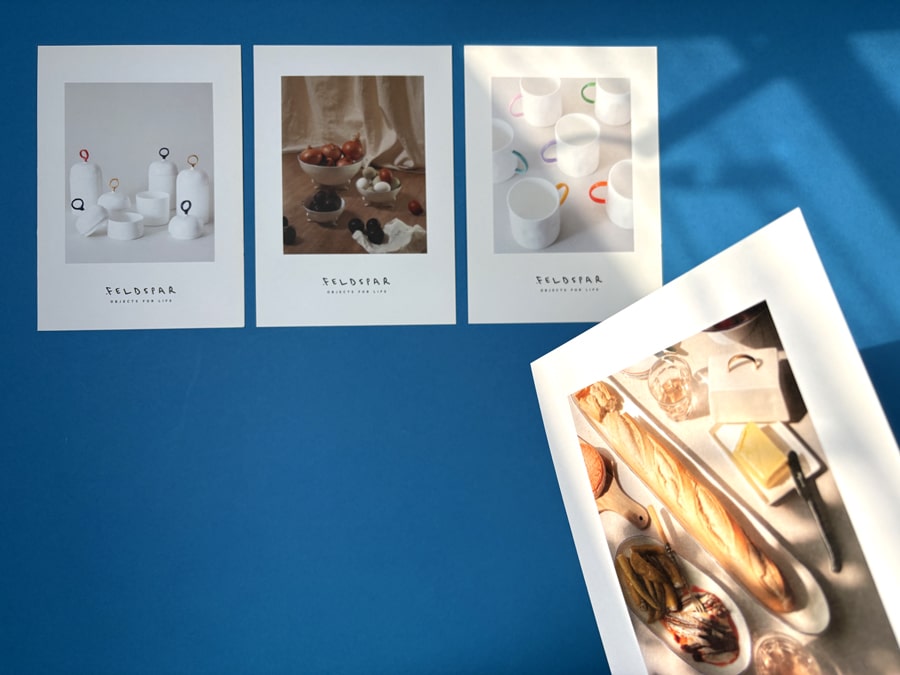 Scanning and Photographing Artwork for Print