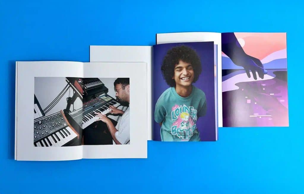 Top Print Industry Trends to Watch in 2025
