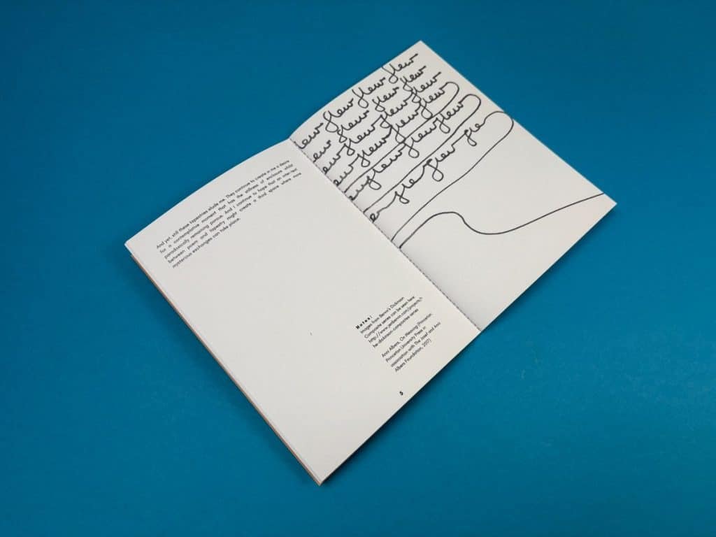 Comparison of poetry book fonts including Times New Roman, Baskerville, and Helvetica at different sizes.