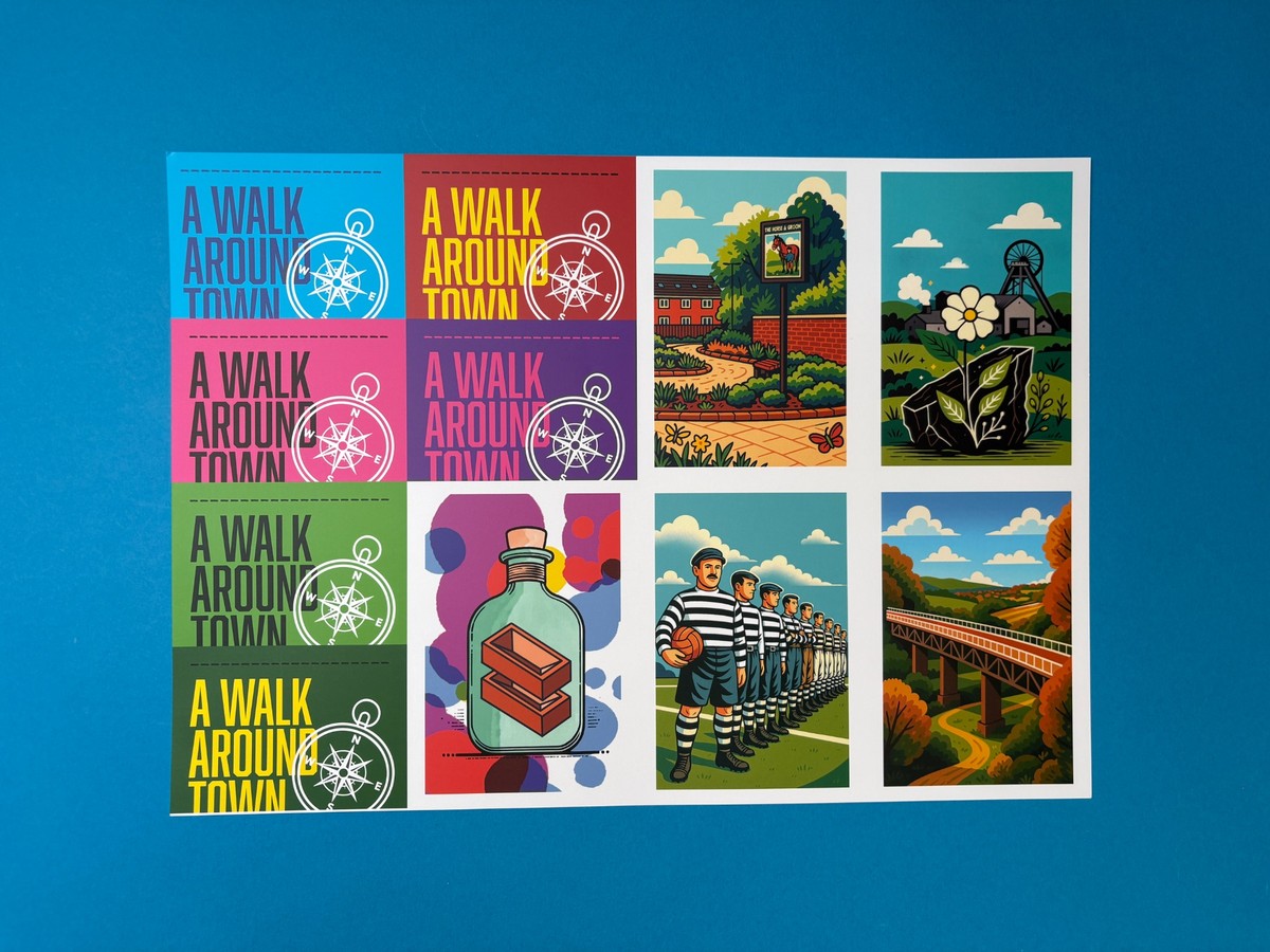 What Is a Print Proof and Why Does It Matter in 2026?