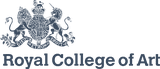 Royal College of Art