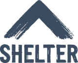Shelter