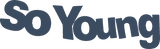 So Young Magazine