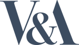 V&A