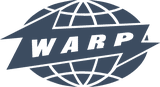 Warp Records