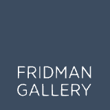 Fridman Gallery
