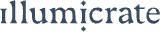Illumicrate