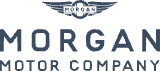 Morgan Motor Company