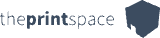 theprintspace