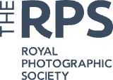 The Royal Photographic Society