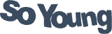 So Young Magazine